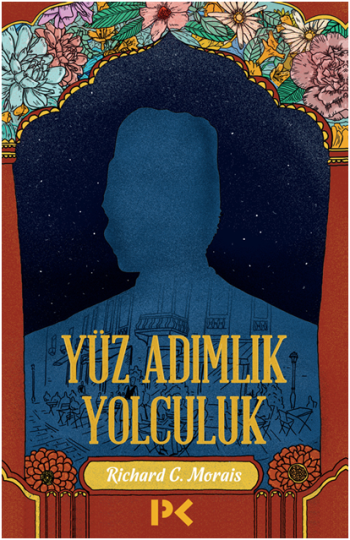 Yüz Adımlık Yolculuk