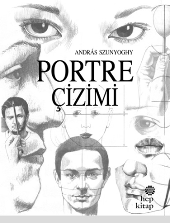 Portre Çizimi