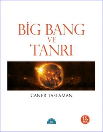 Big Bang ve Tanrı