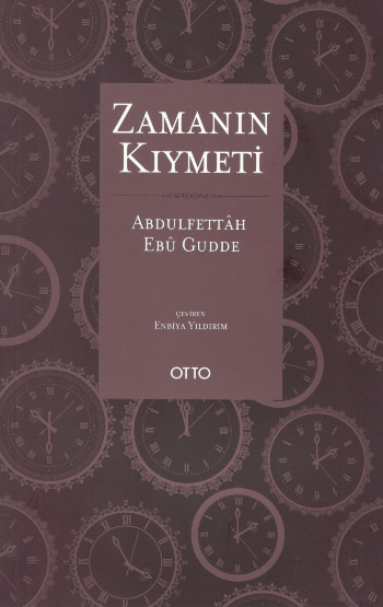 Zamanın Kıymeti