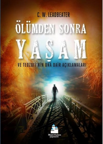 Ölümden Sonra Yaşam