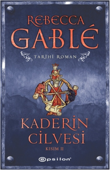 Kaderin Cilvesi II