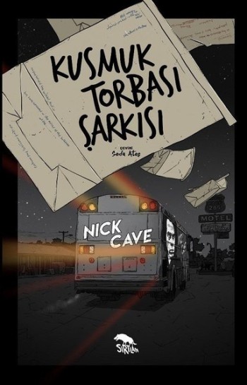 Kusmuk Torbası Şarkısı