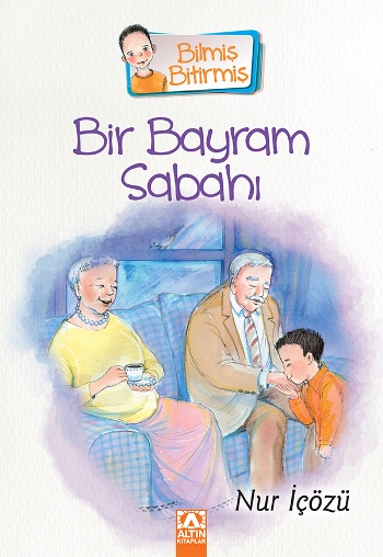 Bir Bayram Sabahı