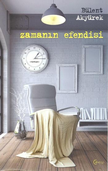 Zamanın Efendisi