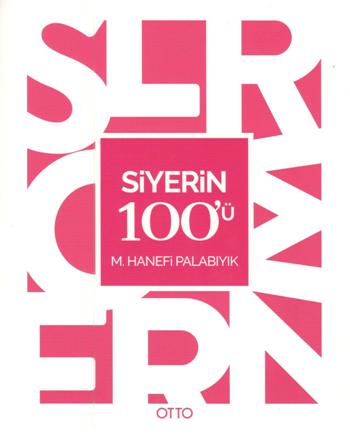 Siyerin 100'ü