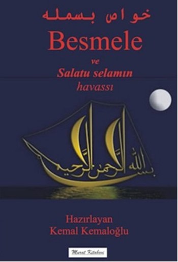 Besmele