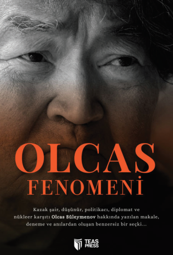 Olcas Fenomeni