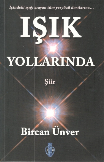 Işık Yollarında