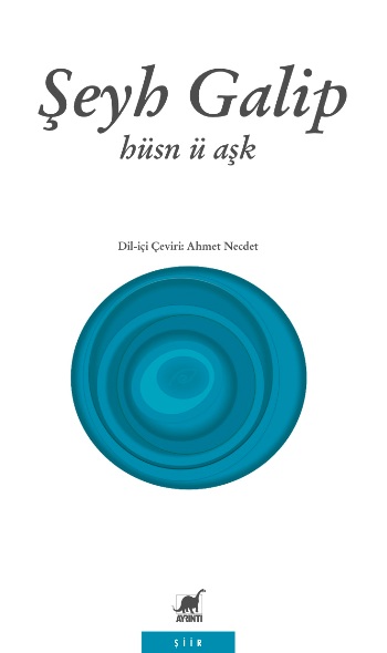 Hüsn ü Aşk (Güzellik ve Aşk)