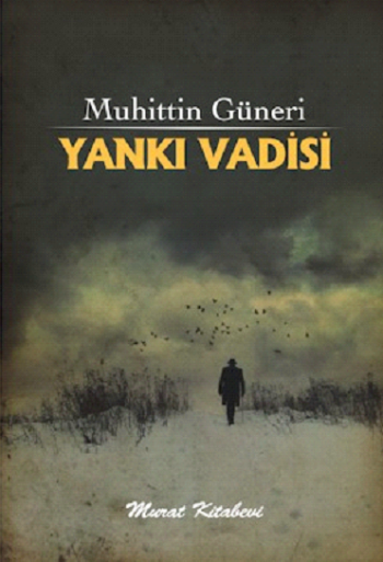 Yankı Vadisi