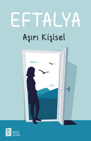 Aşırı Kişisel