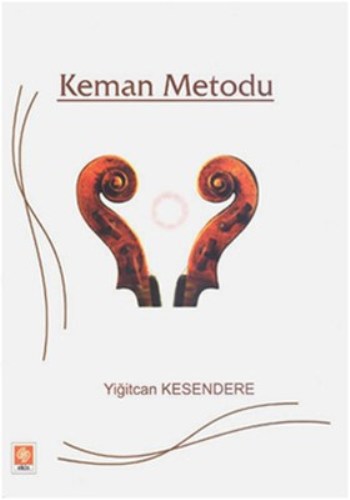 Keman Metodu