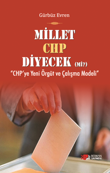 Millet Chp Diyecek (Mi ?)