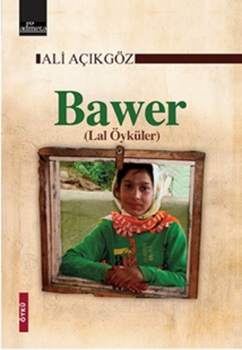 Bawer - Lal Öyküler