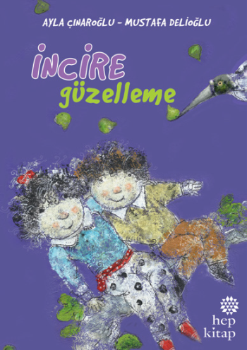 İncire Güzelleme