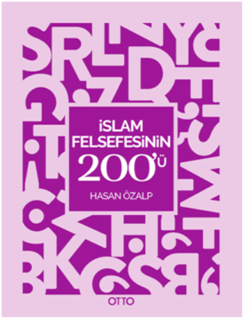 İslam Felsefesinin 200'ü