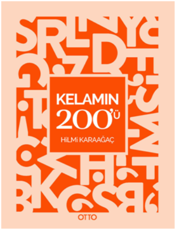 Kelam'ın 200'ü