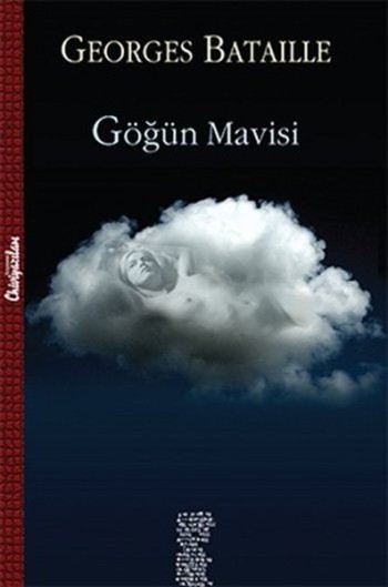 Göğün Mavisi