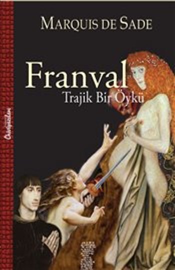 Franval - Trajik Bir Öykü