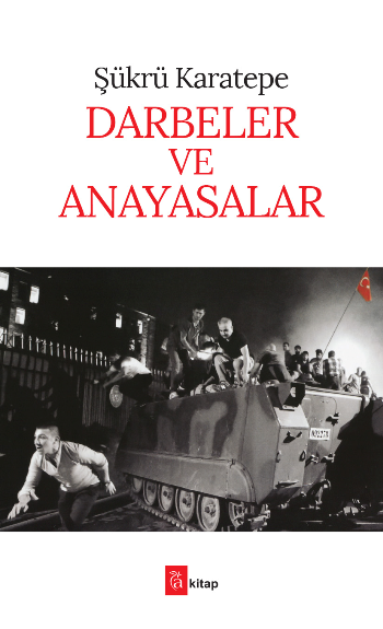 Darbeler ve Anayasalar