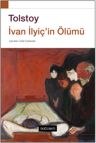 İvan İlyiç'in Ölümü