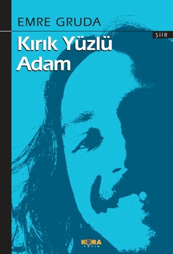 Kırık Yüzlü Adam