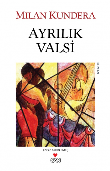 Ayrılık Valsi