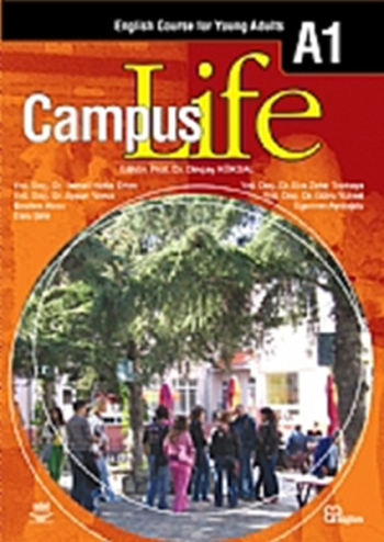 Campus Life A 1