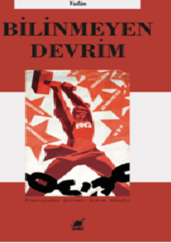 Bilinmeyen Devrim