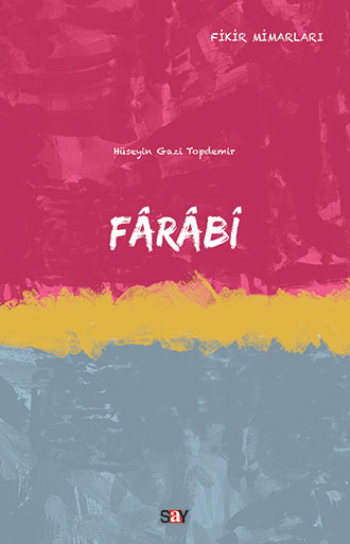 Farabi