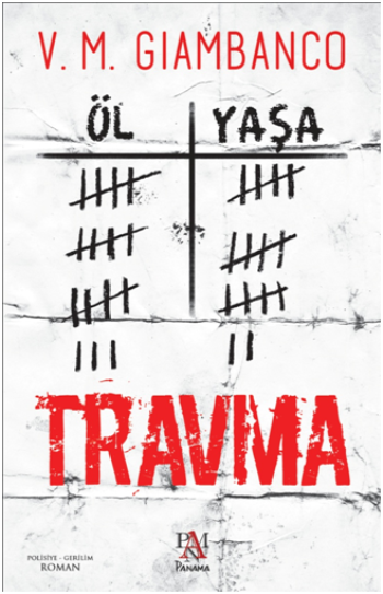 Travma