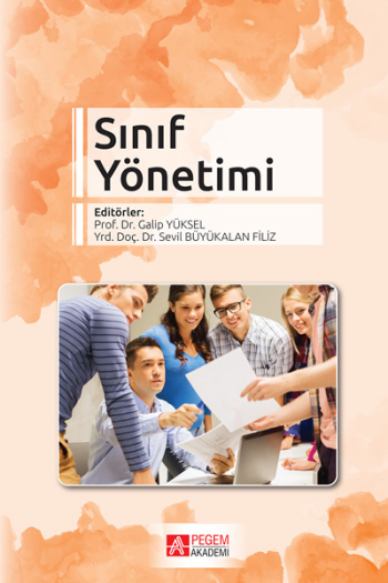 Sınıf Yönetimi