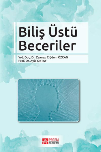 Biliş Üstü Beceriler