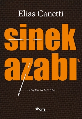 Sinek Azabı