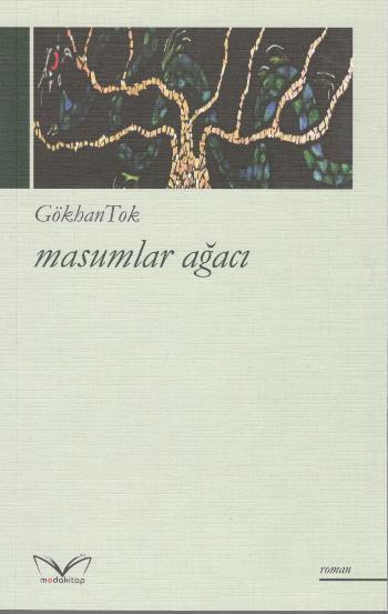 Masumlar Ağacı