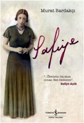 Safiye