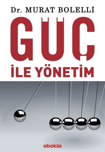 Güç ile Yönetim