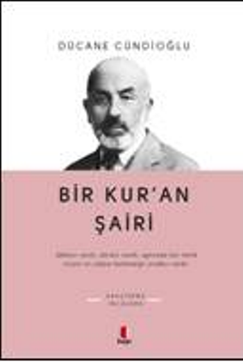 Bir Kur’an Şairi