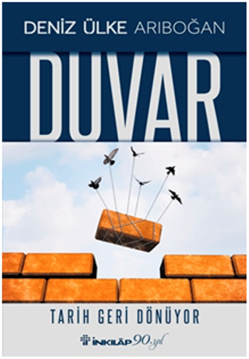 Duvar