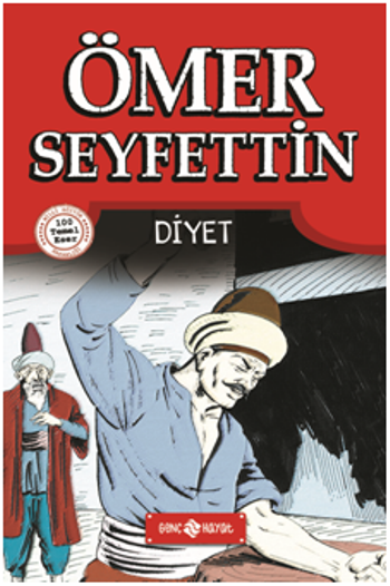 Diyet