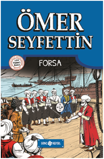 Forsa