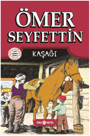 Kaşağı