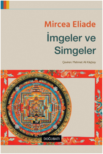 İmgeler Ve Simgeler