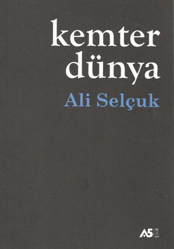 Kemter Dünya