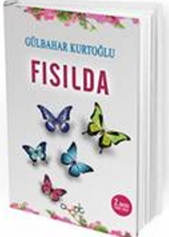 Fısılda