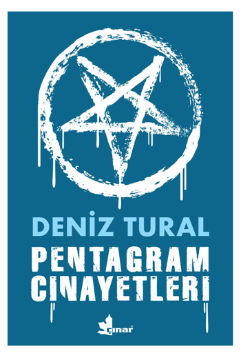 Pentagram Cinayetleri