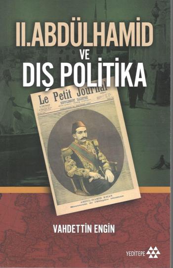 2. Abdülhamid ve Dış Politika