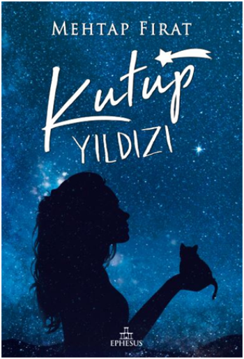 Kutup Yıldızı 1 (Ciltli)