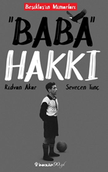 Baba Hakkı